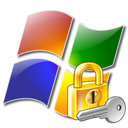 Как сбросить пароль Администратора в ОС Windows 7