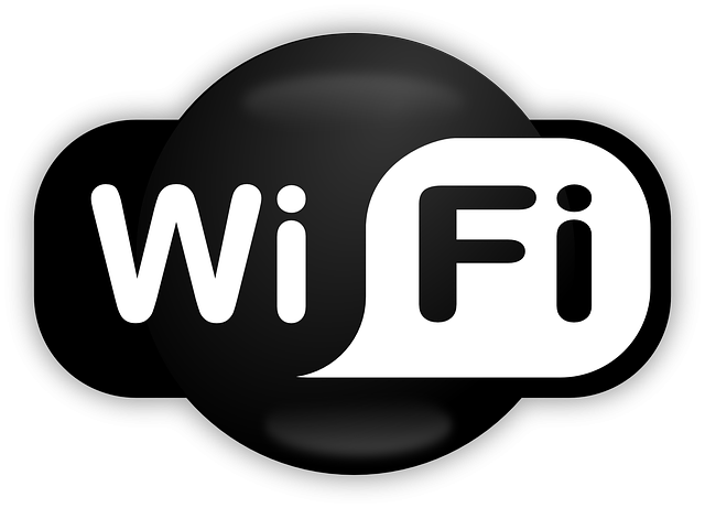 Что нужно, чтобы подключить Wi-Fi дома