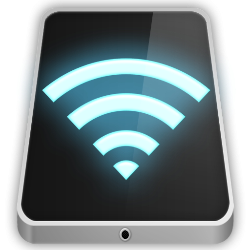 Как установить WiFi адаптер на ноутбук