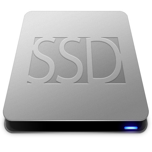 Что такое SSD: разбор достоинств и недостатков перед HDD
