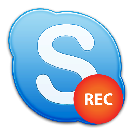 3 способа записывать разговоры в Skype