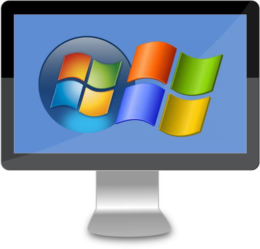 Установка двух операционных систем на один компьютер